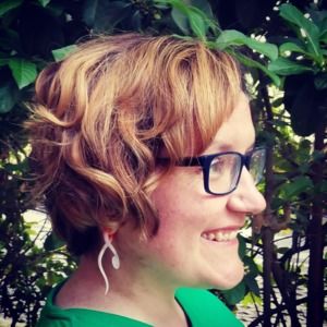 Meet your Posher, M nicole